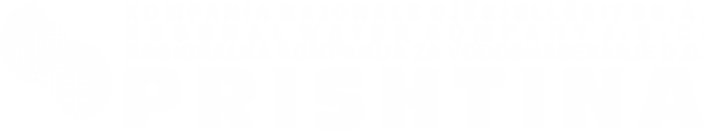 KRU "Prishtina"