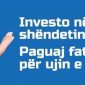 62ab93d8 b6b7 4517 ad61 5bbfdc2f9814 85x85